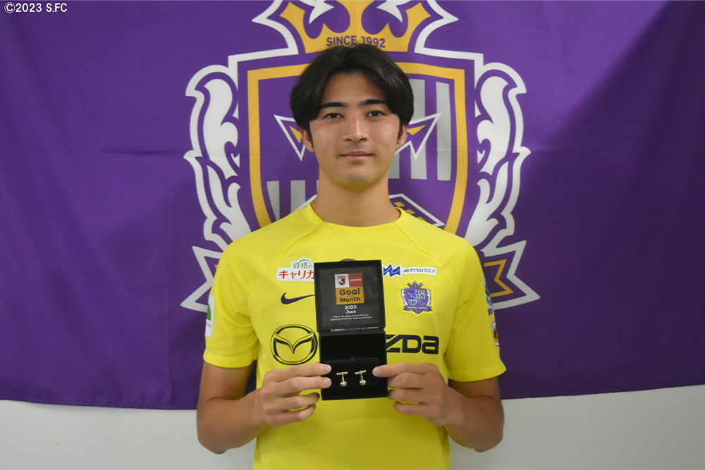 入手不可能！サンフレ優勝'94Ｊリーグ サントリーS公式ビデオ全5巻 img_d10dd4e7d5d50cc8e1702edd7b