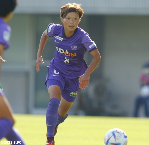 増矢 理花 氏(ますや りか)