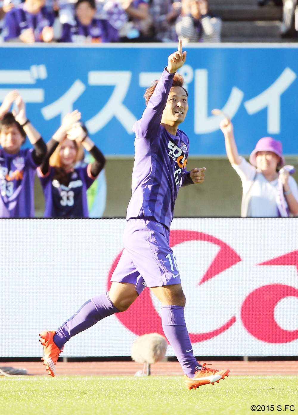 山岸 智