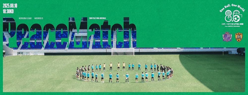 KV