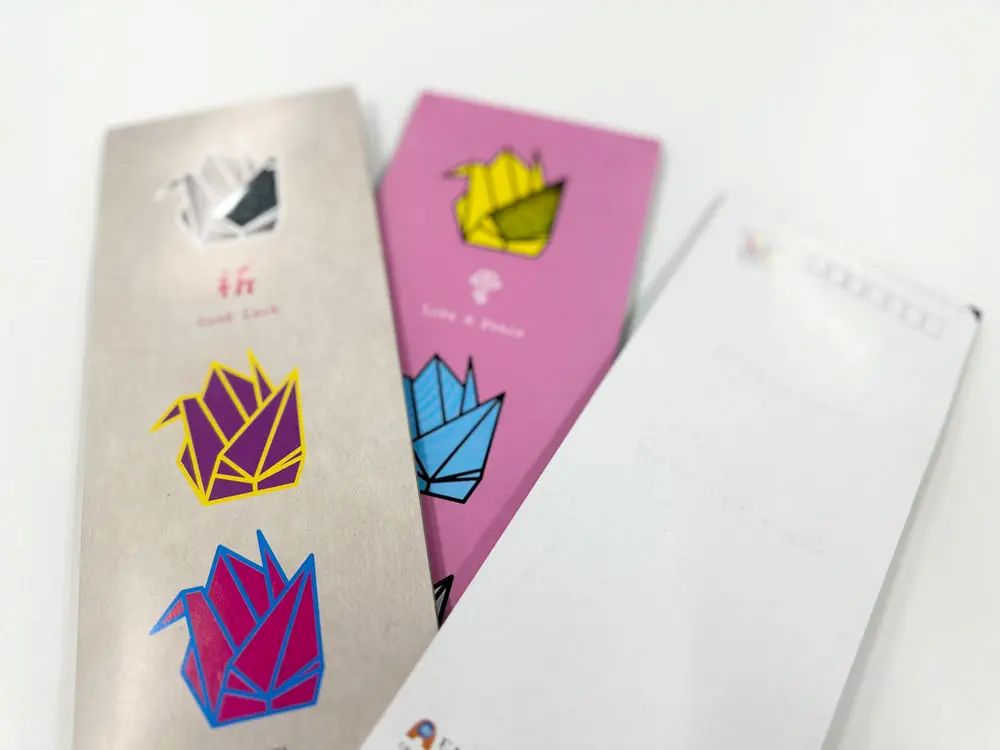 広島サッカーミュージアム「ピースレタープロジェクト」