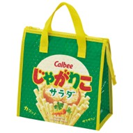 オリジナルバック