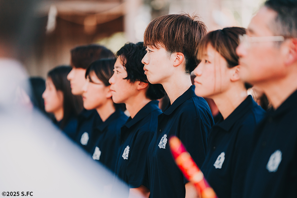 必勝祈願6