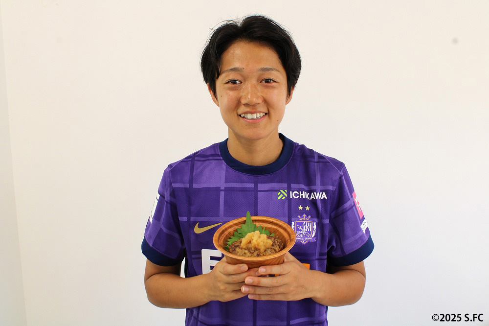 李誠雅選手