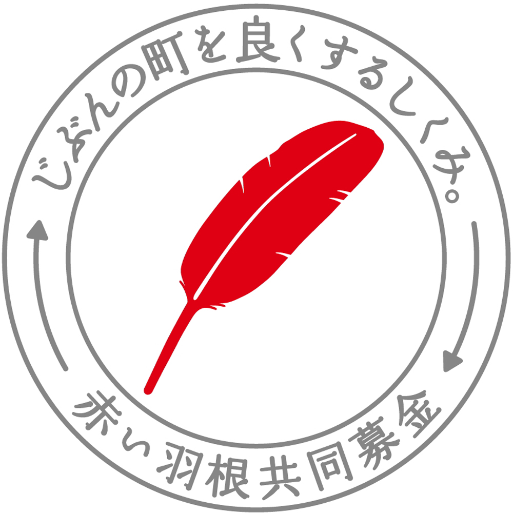 KV
