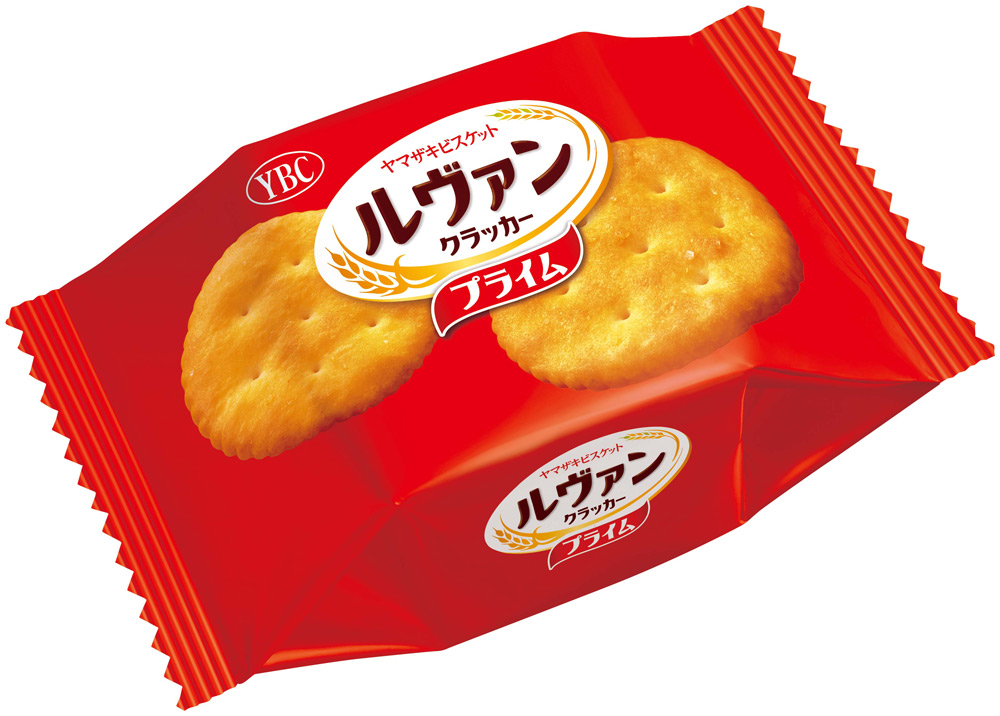 ルヴァンプライム