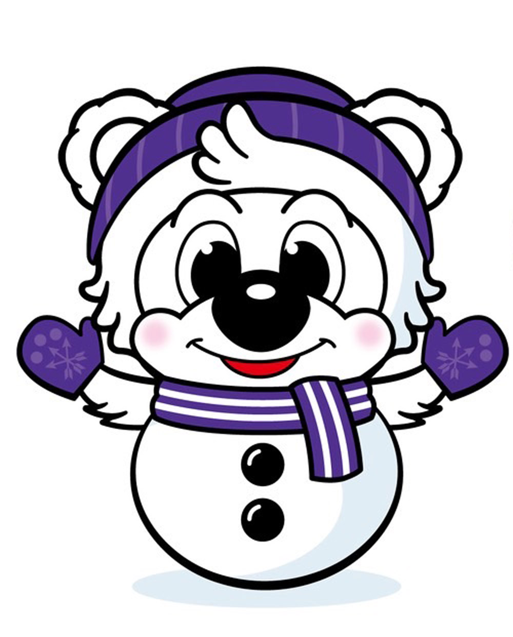 12/18更新：ピースウイング初クリスマスイベント！レジーナで開催決定