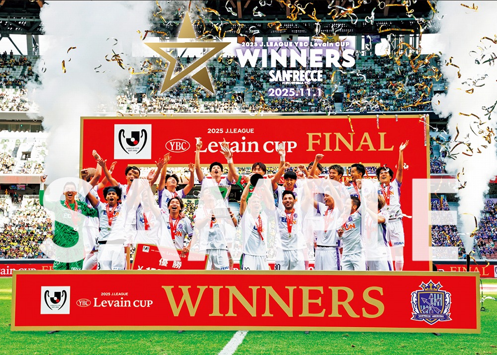 オリジナルカードデザイン