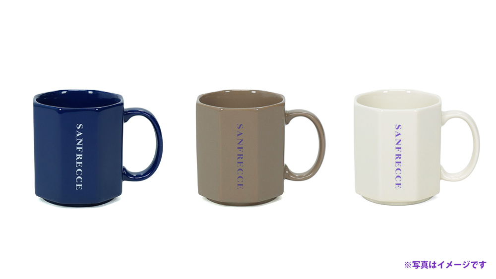 2026 プレミアム福袋