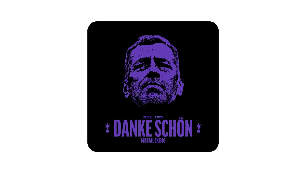 スキッベ監督「BOSS」ハンドタオル ※公式オンラインストア限定