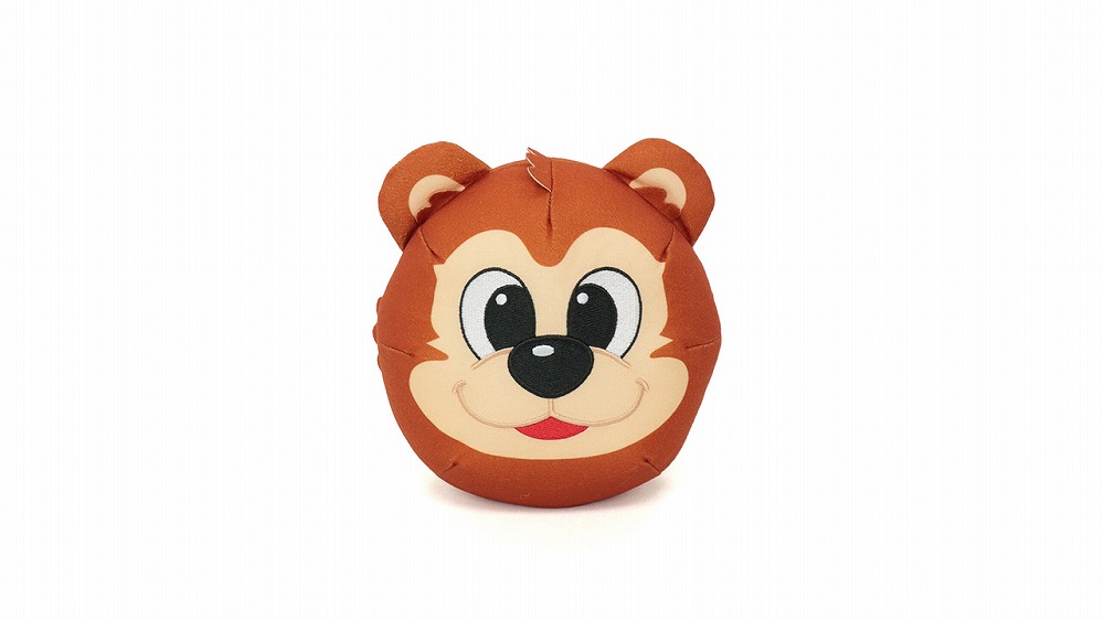 ぴょこたまサンチェ