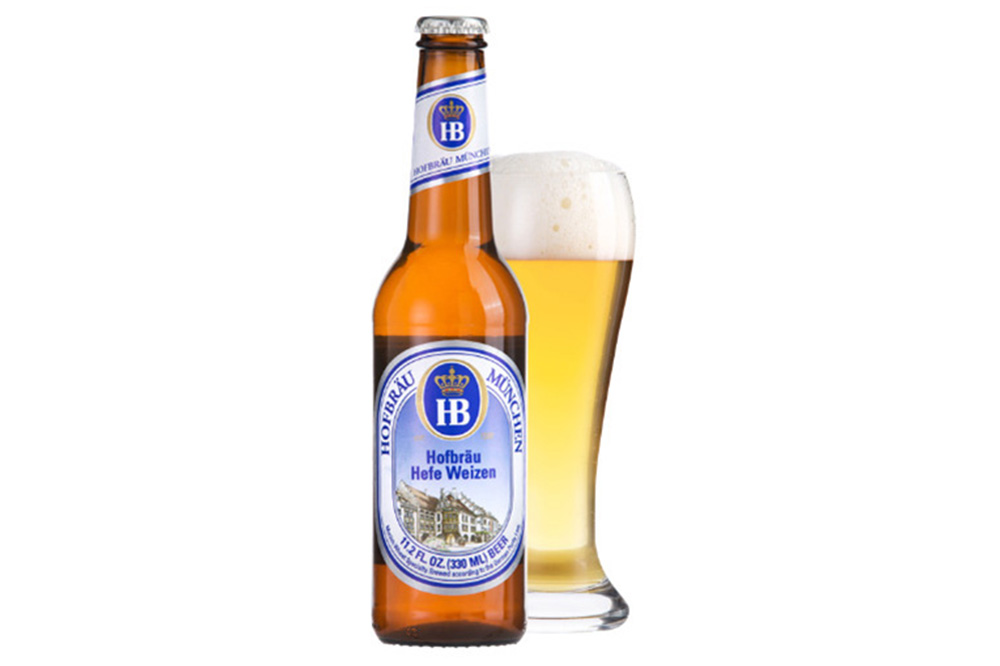 12/6（土）湘南戦限定「ミヒャエル スキッベ監督スペシャルステッカー