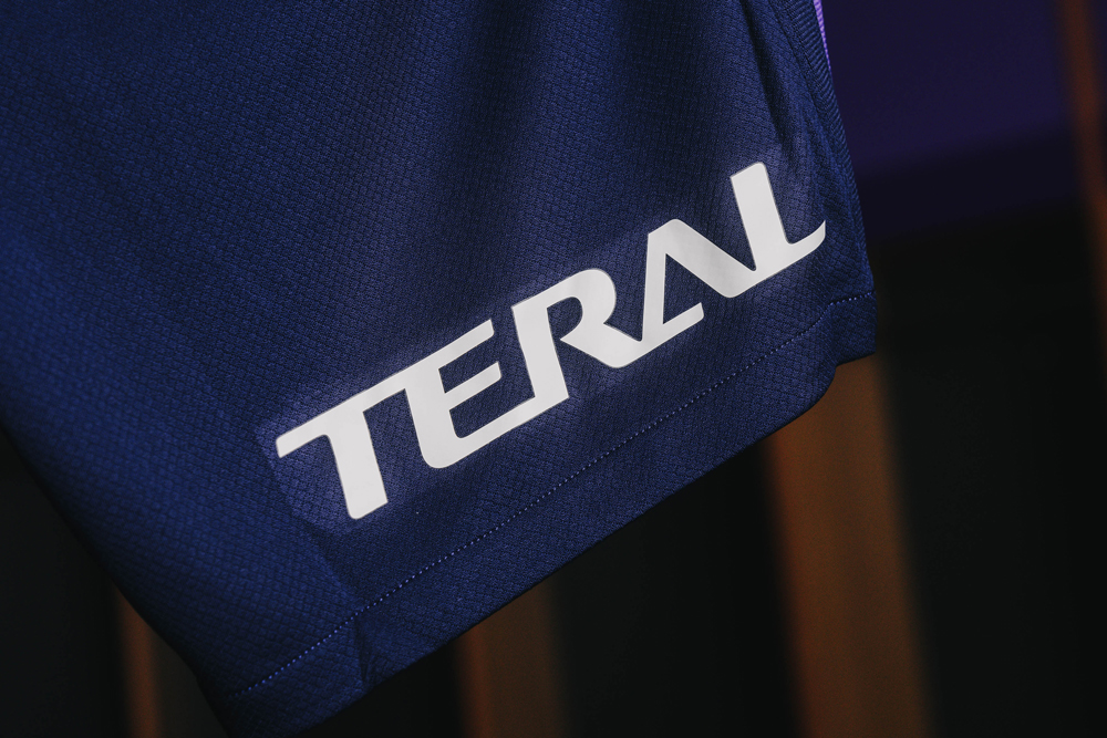 テラル株式会社