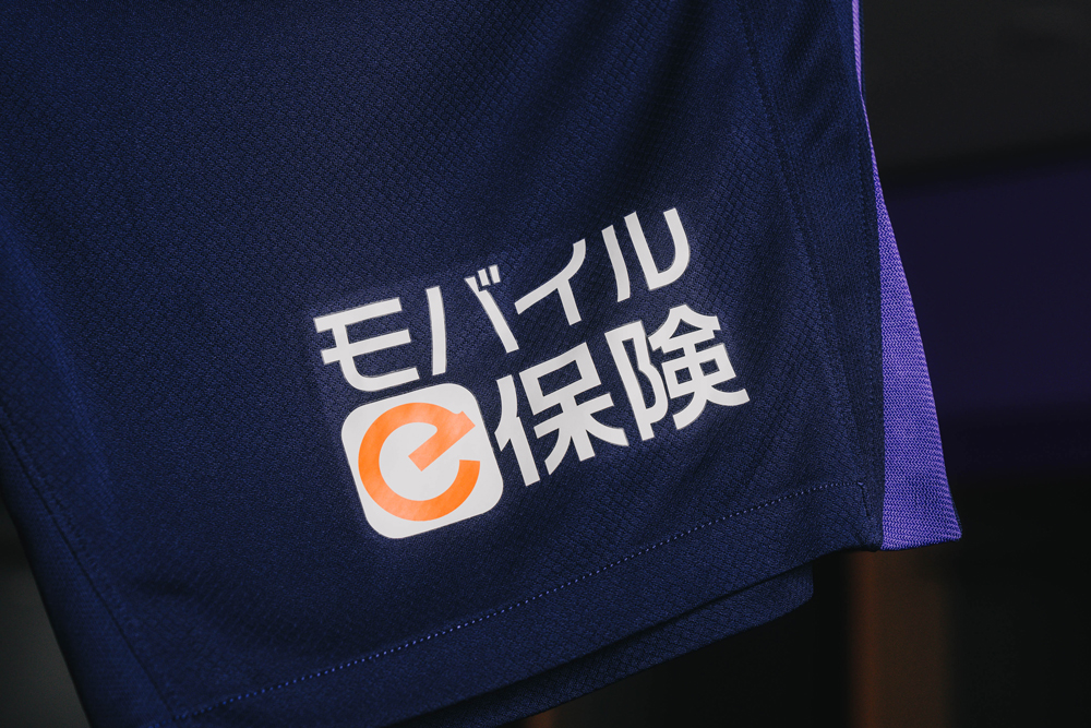 株式会社エディオン