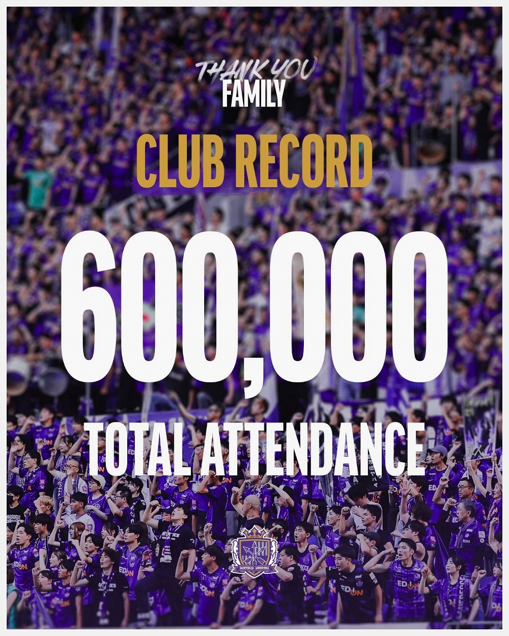 2025　SEASON REVIEW