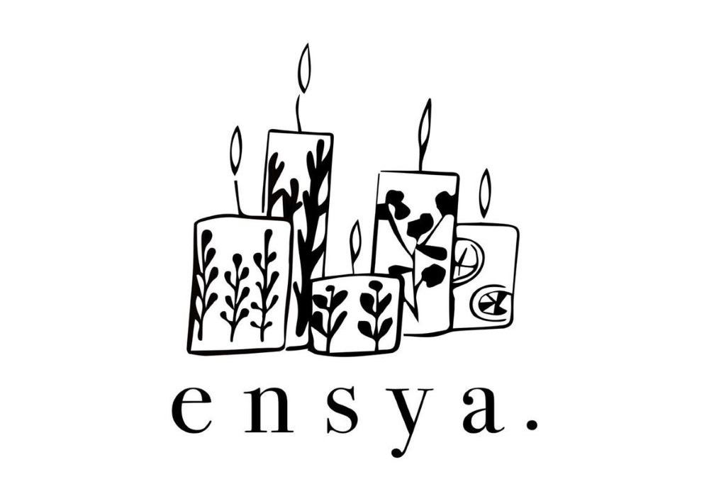 キャンドルワークショップ