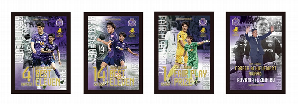 メタルグラフィー