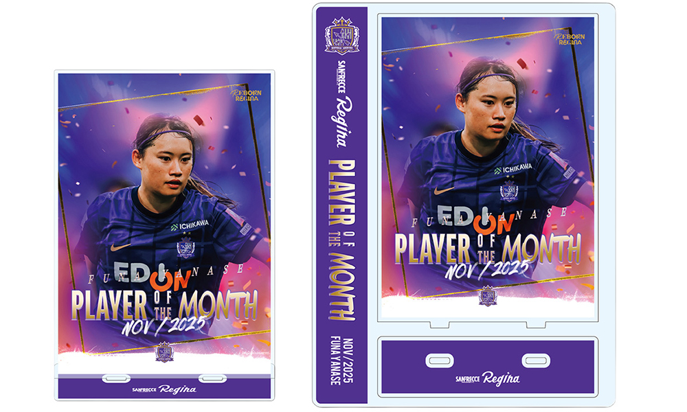 アクリルスタンド