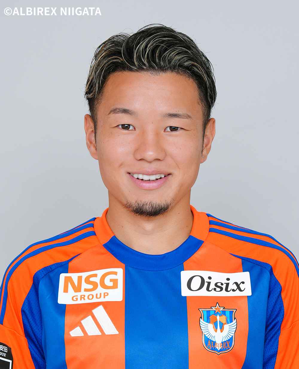 小原 基樹（おはら・もとき）