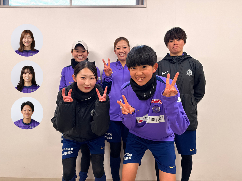 お祭り実行委員会