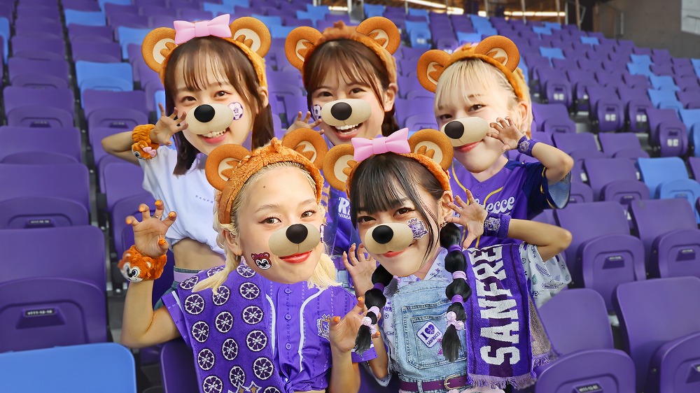 デジタルとリアルの融合