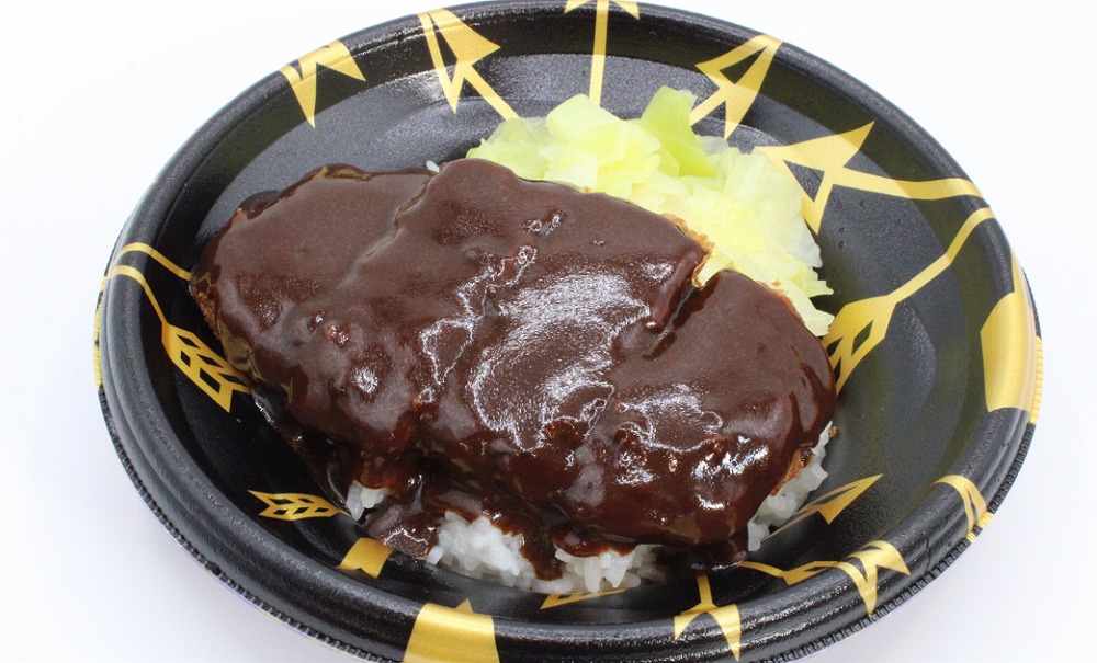 藤田七海選手 『七海のごちそう』