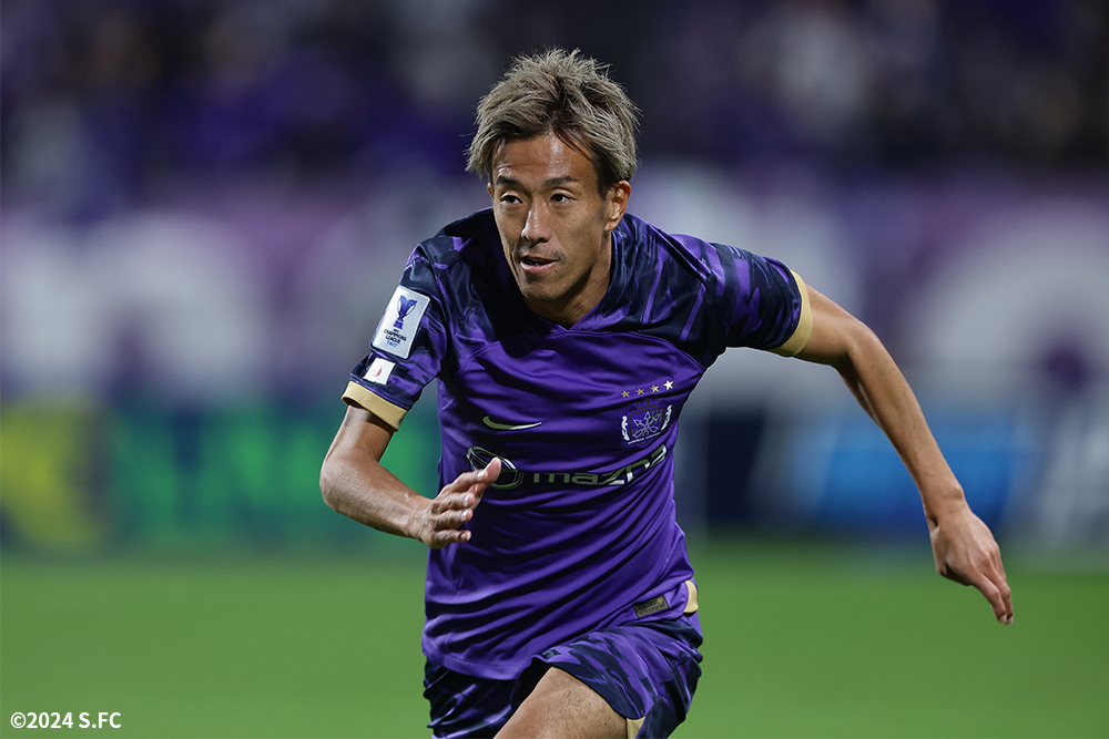 ゲスト：柏好文氏