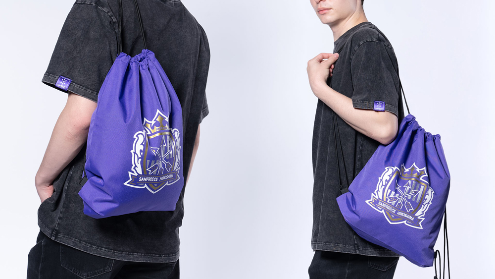 ジムサック（エンブレム）