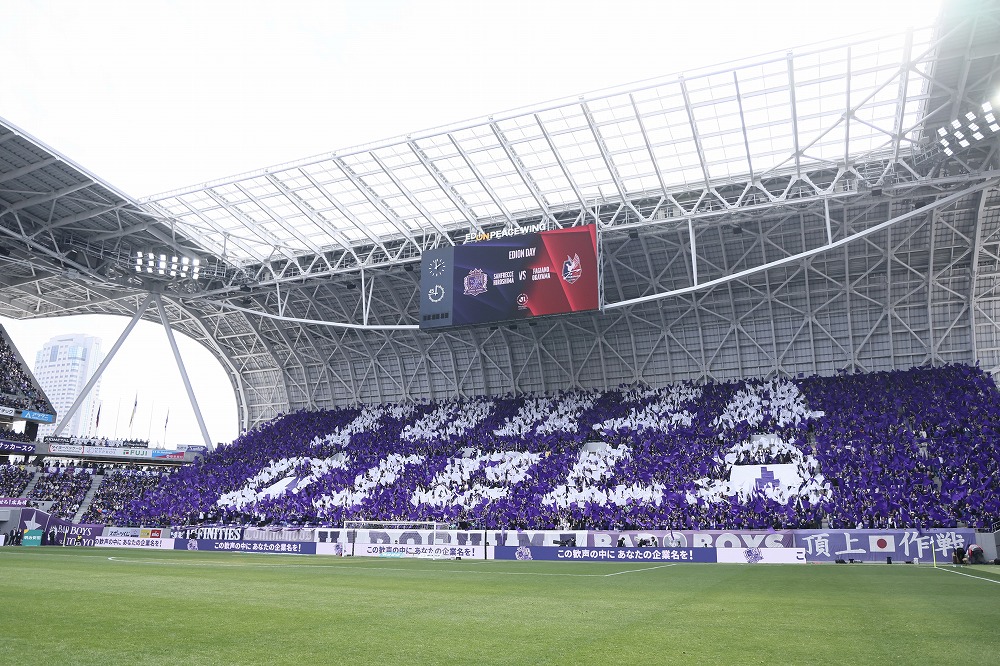 ☀️ 前週の雪を溶かすほどの「超熱狂」が開幕！