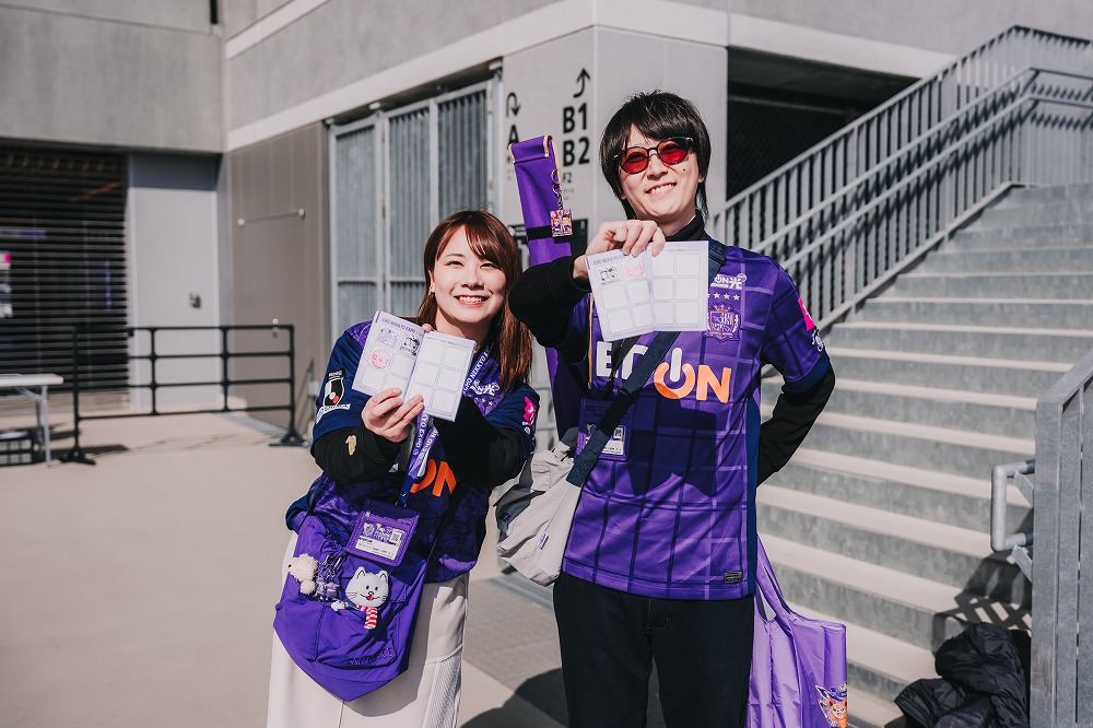 🎫 超熱狂大万博を120%楽しむ必須アイテム！「超熱狂大万博パスポート」登場！