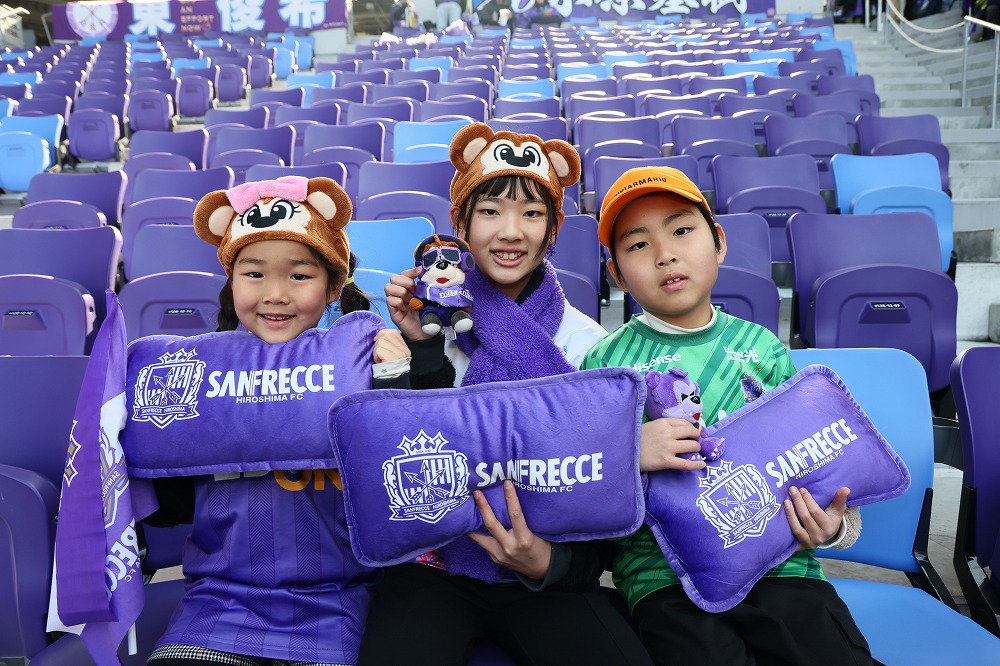 超熱狂大万博グルメ＆先着プレゼント