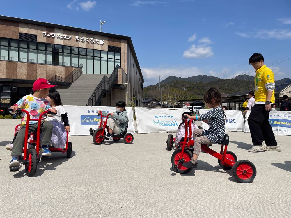 出展コンテンツ(予定)