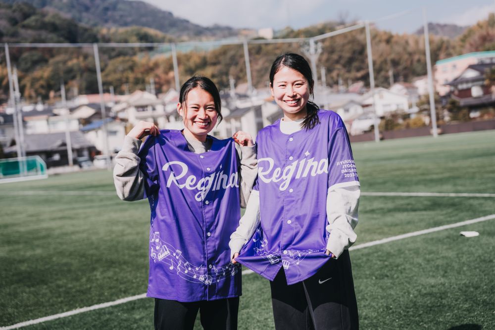 3/28（土）『自由すぎる女王の大祭典2025/26』先着20,000名様