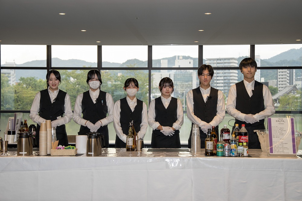 VIPチケット特典