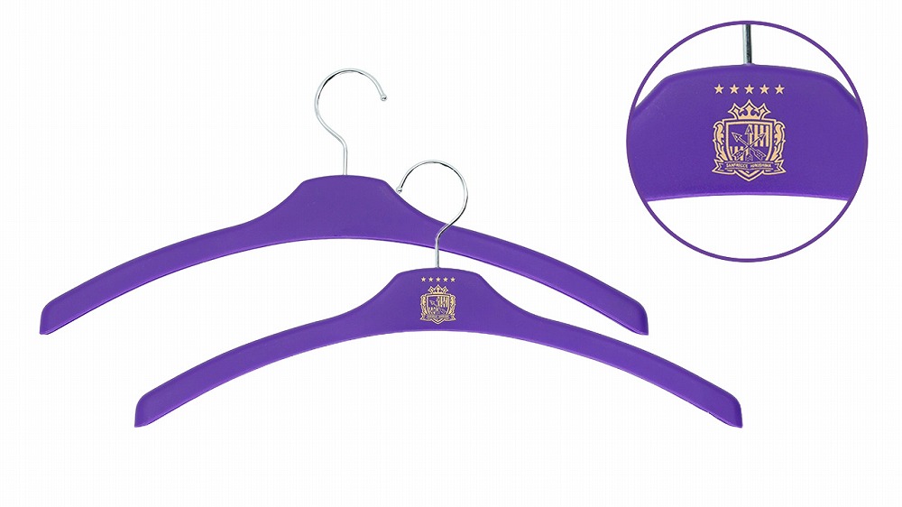 26 オリジナルハンガー