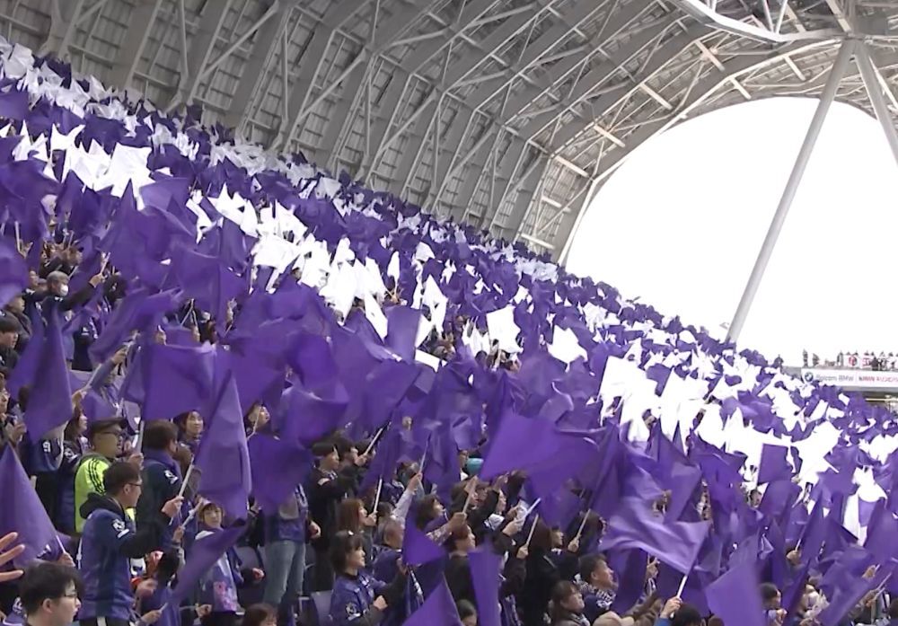 実施方法（予定）