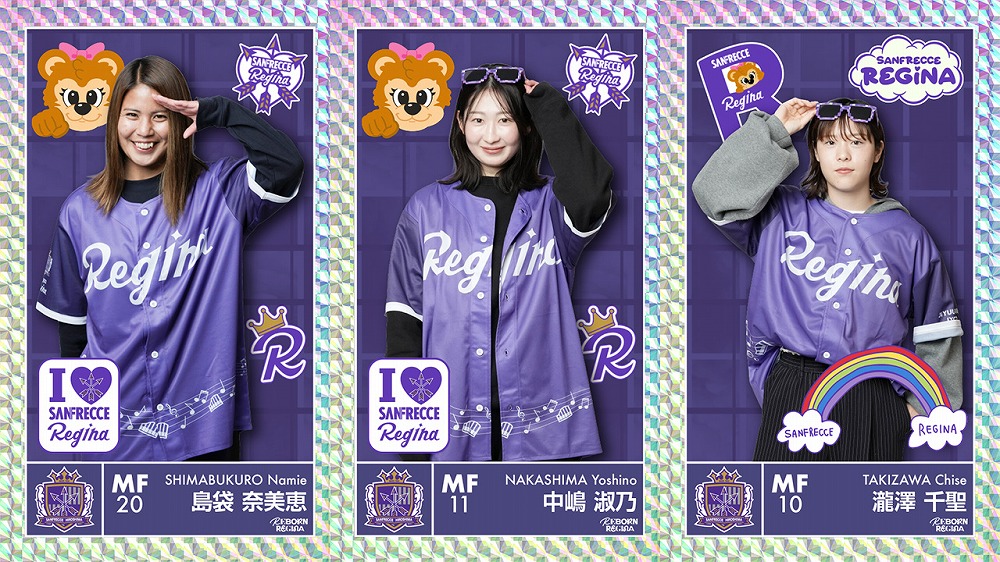 ノベルティステッカープレゼントキャンペーン