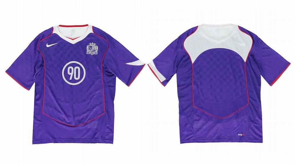 NIKE DF T90 Tシャツ ENERGY 1