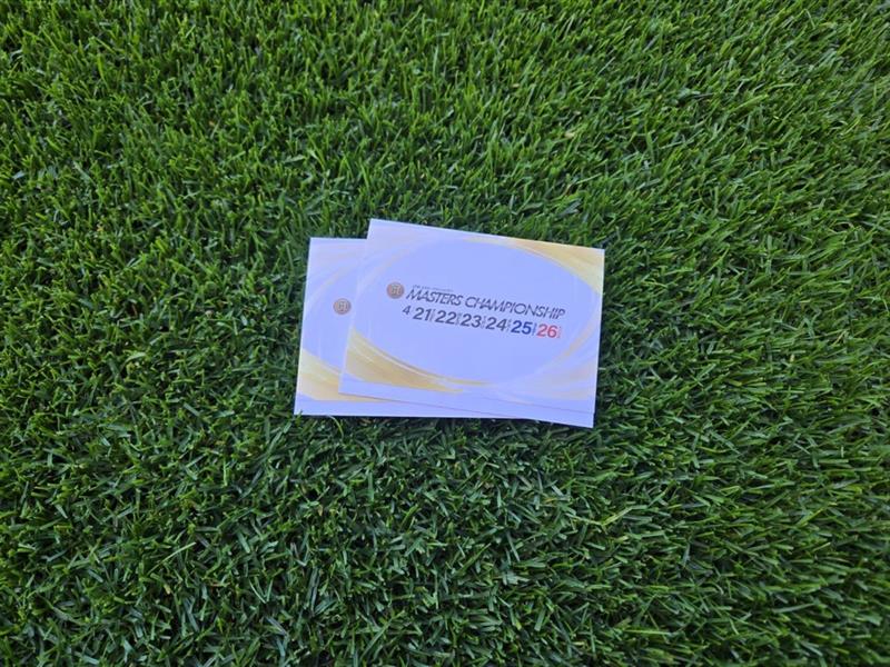 ボートレースオリジナルクオカード1000円分