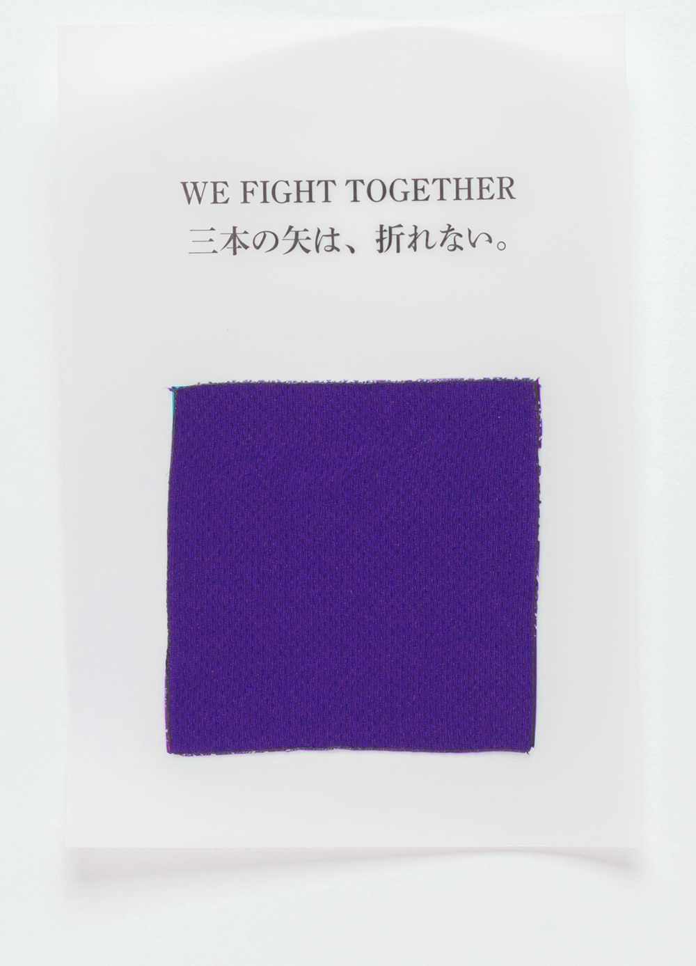 サンフレッチェ広島 トレジャーブック」販売のお知らせ【5/15 更新