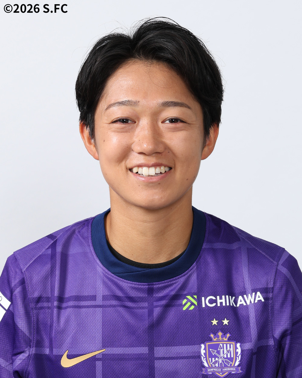 李誠雅選手