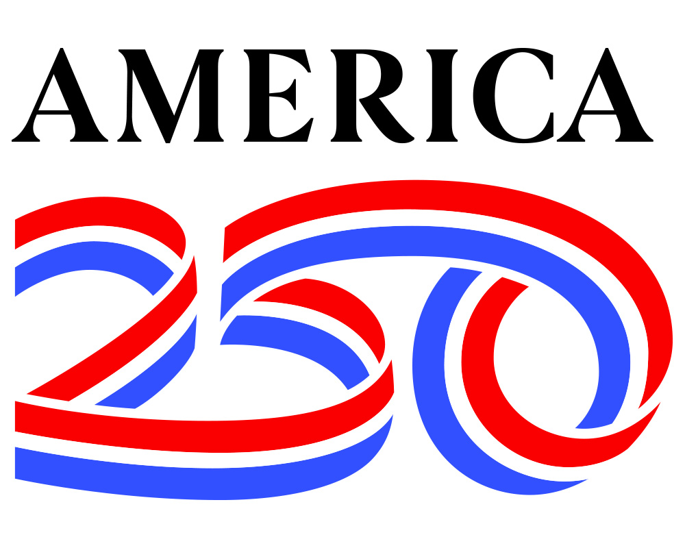 アメリカイベントロゴ