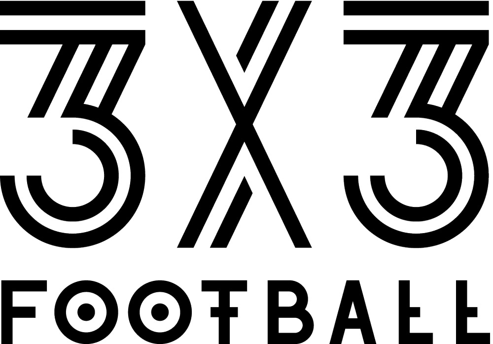 3x3 FOOTBALL（スリーバイスリーフットボール）