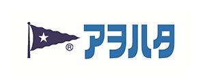 アヲハタ