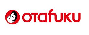 オタフク