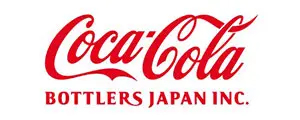 コカ・コーラ