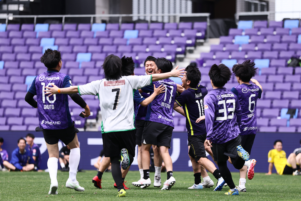 ★オープン大会★