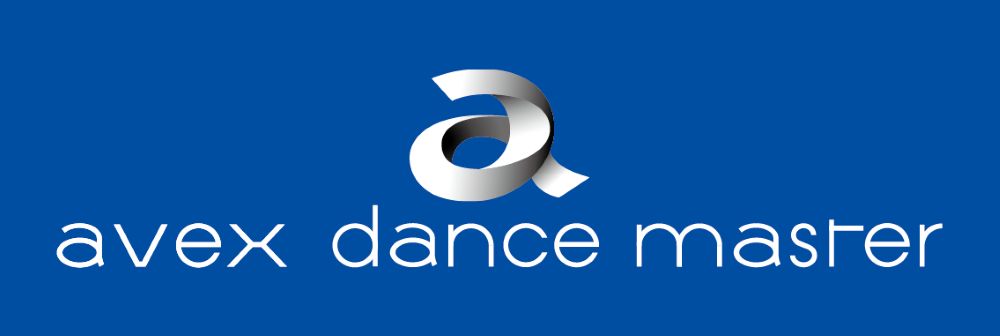 エイベックス・ダンスマスター