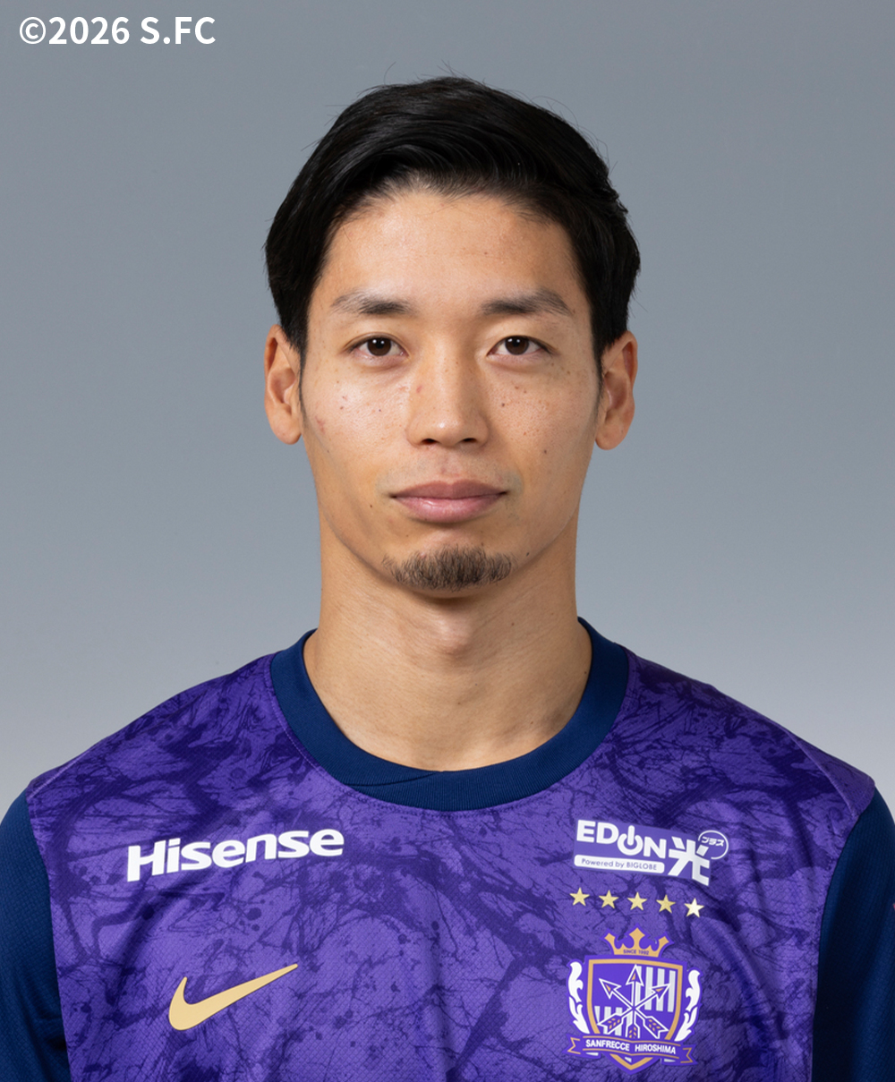 木下康介選手