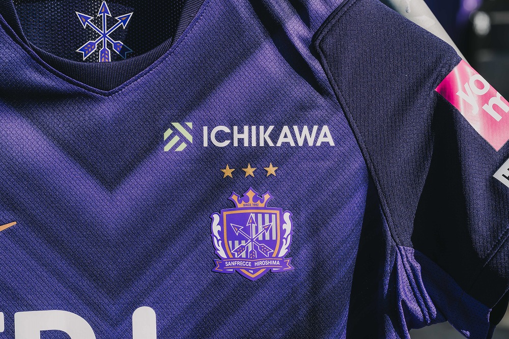 株式会社ICHIKAWA